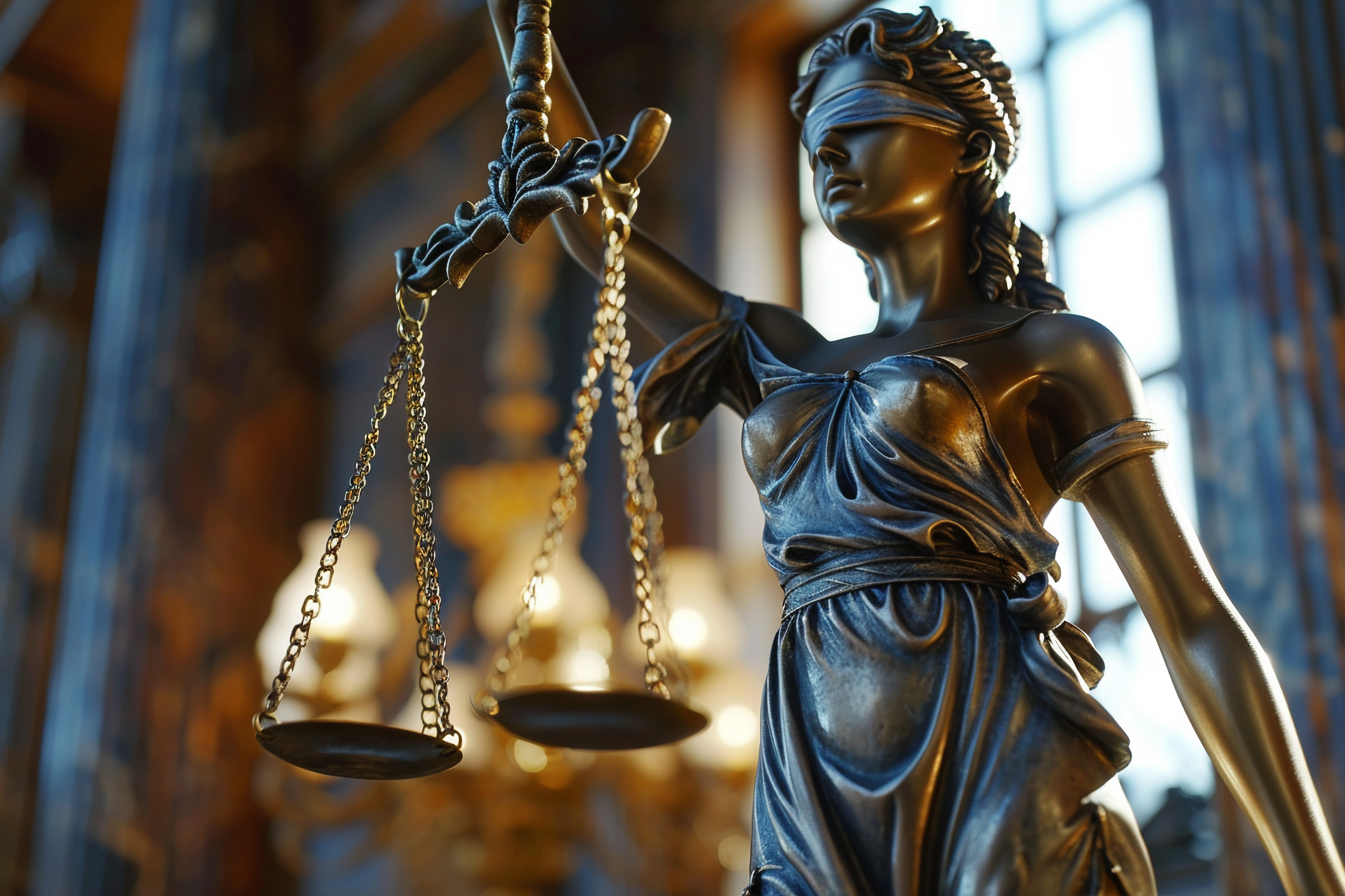 Juriscorp despacho de abogados en Chihuahua