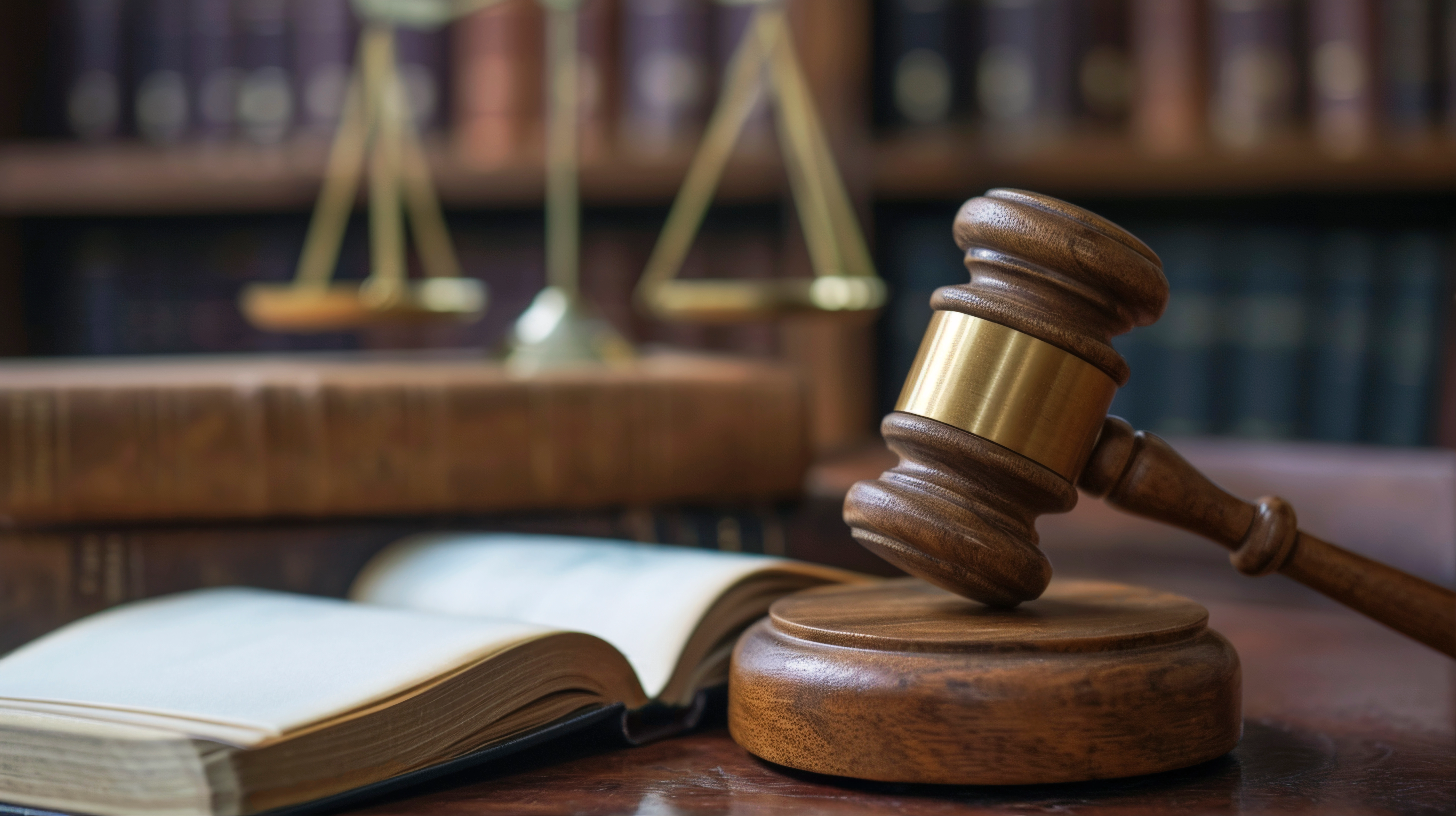 Juriscorp despacho de abogados en Chihuahua